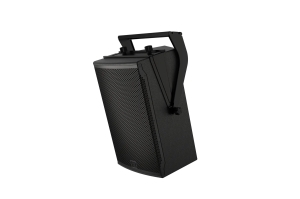 JBL . SRX912M 