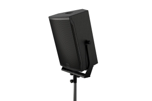 JBL . SRX912M 
