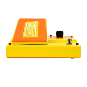 DIGITECH • MonoNeon Artist Signature Whammy WHAMMYMNV-04 • Уами ефект за китара/бас