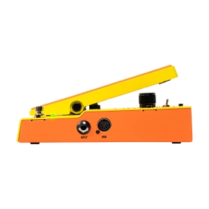 DIGITECH • MonoNeon Artist Signature Whammy WHAMMYMNV-04 • Уами ефект за китара/бас