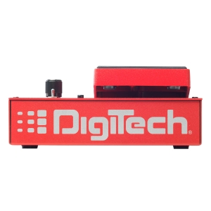 DIGITECH • Whammy • Уами ефект за китара