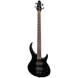 PEAVEY • Grind NTB 4 Black • Електрически бас