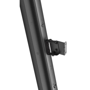 JBL•COL600•BLACK
