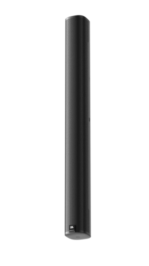 JBL•COL800•BLACK
