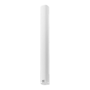 JBL•COL800•WHITE 
