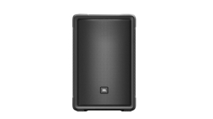 JBL • IRX Pack Core • Сценична система