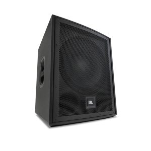 JBL • IRX Pack Core • Сценична система