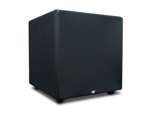 ARC SUB 12 MKIII