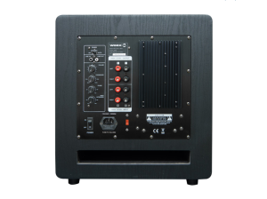 ARC SUB 12 MKIII