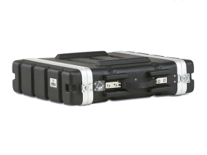  RC 520 2U