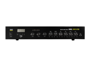 AMS AML 240 USB