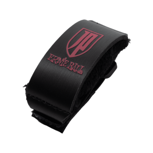 ERNIE BALL • 9646 John Petrucci Signature FretWrap™ by Gruv Gear® Small • Заглушител за струни