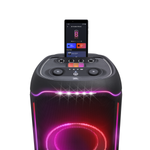 JBL • PartyBox Ultimate JBLPARTYBOXULTEU • Преносима безжична аудио система