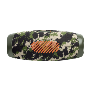 JBL • Boombox 3 Squad JBLBOOMBOX3SQUADEP • Преносима безжична аудио система