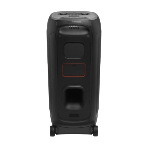 JBL • PartyBox 720 JBLPARTYBOX720EU • Преносима безжична аудио система