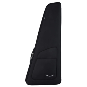 DEAN GUITARS • Deluxe Gig Bag Large Guitar • Калъф за електриеска китара 