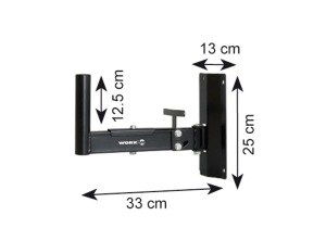 MARK SPB-4/E