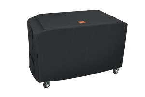 JBL•SRX828SP•COVER DELUXE