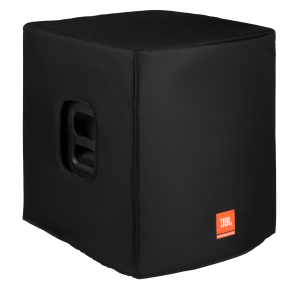 JBL•EON718S•COVER Калъф за активен субуфер JBL EON718S 