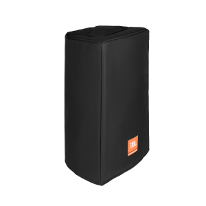 JBL•EON712•COVER КАЛЪФ 