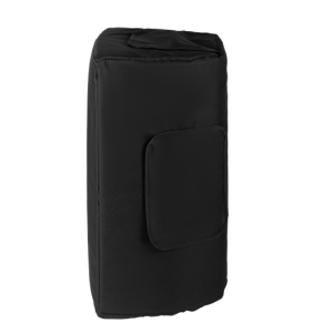 JBL•EON712•COVER КАЛЪФ 