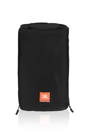 JBL•PRX912 COVER Weather-Resistant Cover  Влагоустойчив защитен калъф