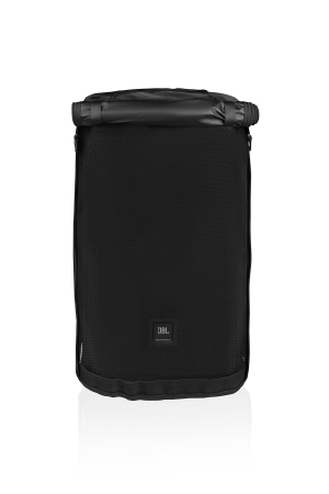 JBL•PRX912 COVER Weather-Resistant Cover  Влагоустойчив защитен калъф
