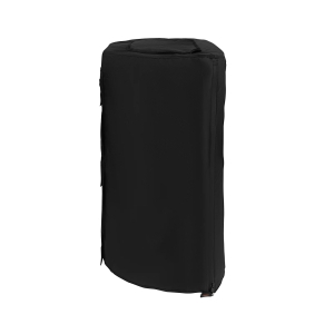 JBL•PRX915 COVER Weather-Resistant Cover  Влагоустойчив защитен калъф