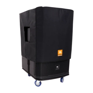 JBL•PRX915XLF COVER Калъф
