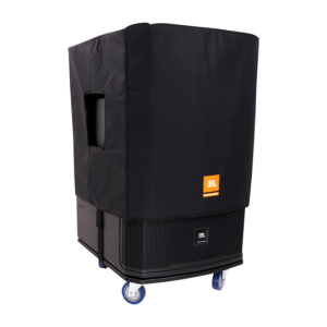 JBL•PRX918XLF COVER  Калъф