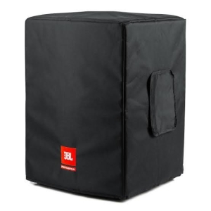 JBL•IRX115S-CОVЕR Kалъф 