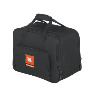 JBL•EON ONE COMPACT BAG