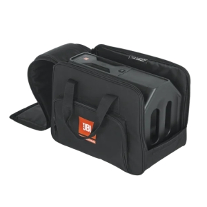 JBL•EON ONE COMPACT BAG