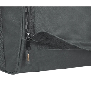JBL•EON ONE COMPACT BAG