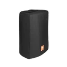 JBL•EON715 COVER Калъф 