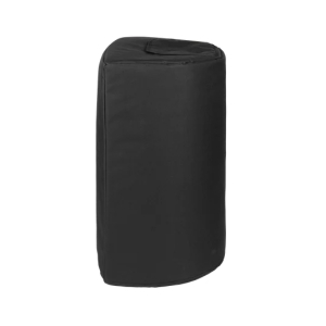 JBL•EON715 COVER Калъф 