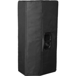 JBL•PRX425 COVER Калъф