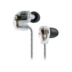 SHURE SCL5-CL