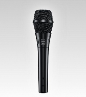 SHURE SM87A