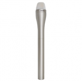 SHURE SM 63L