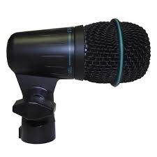 SHURE BG6.1 ***